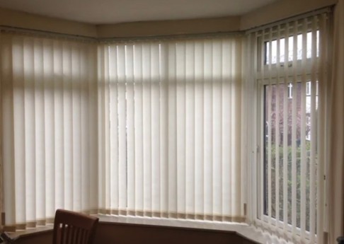 1705576300837_副本 1705576300837_副本