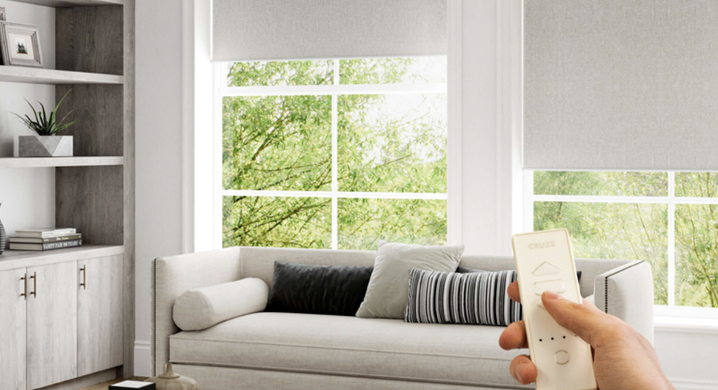 window coverings couvre-fenêtres