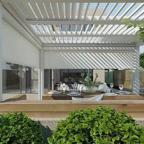 Stores-enrouleurs-extérieurs-sur-mesure-pour-patio_478_479