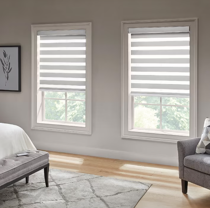 Top 9 Blinds for Sliding Glass Doors in 2025 Style, Function, and Privacy.png