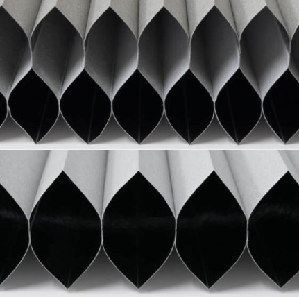 Single Cell vs Double Cell Cellular Shades.png