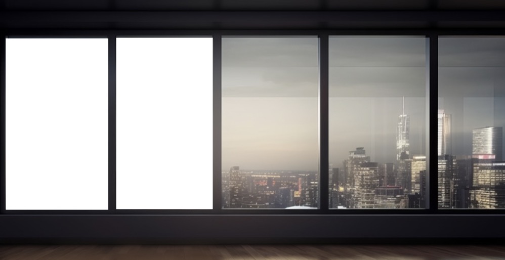 Pourquoi devriez-vous investir dans la technologie des films commutables ?