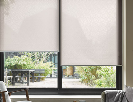 Smart Blinds Factory Chine
