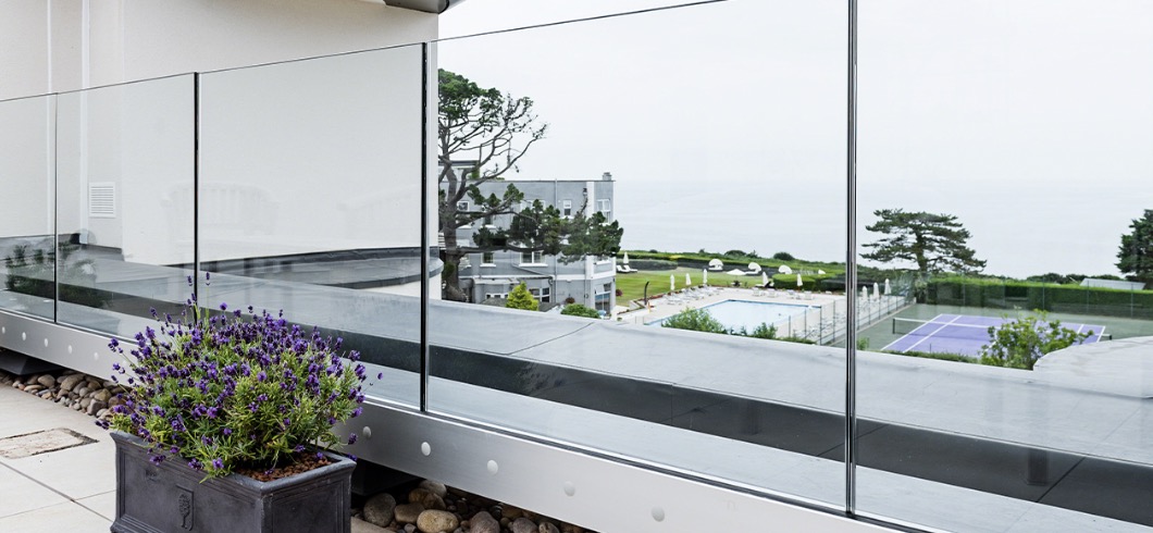 Film de fen&ecirc;tre intelligent