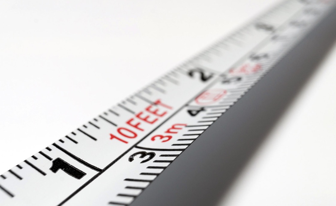 Mesure pour Smart Film