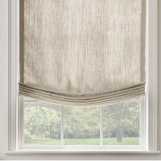 How to Make Relaxed Roman Shades – A Step by Step DIY Guide.png
