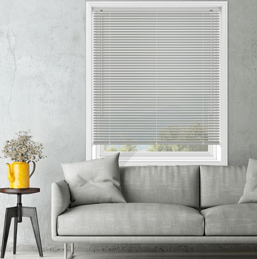 Stores Slimline : un guide d'achat complet pour les maisons modernes