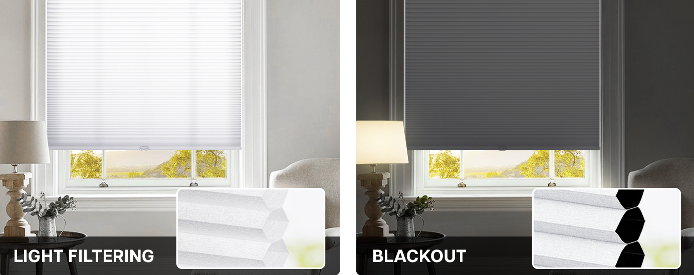Filtrage lumineux vs nuances tdbu d'occasion