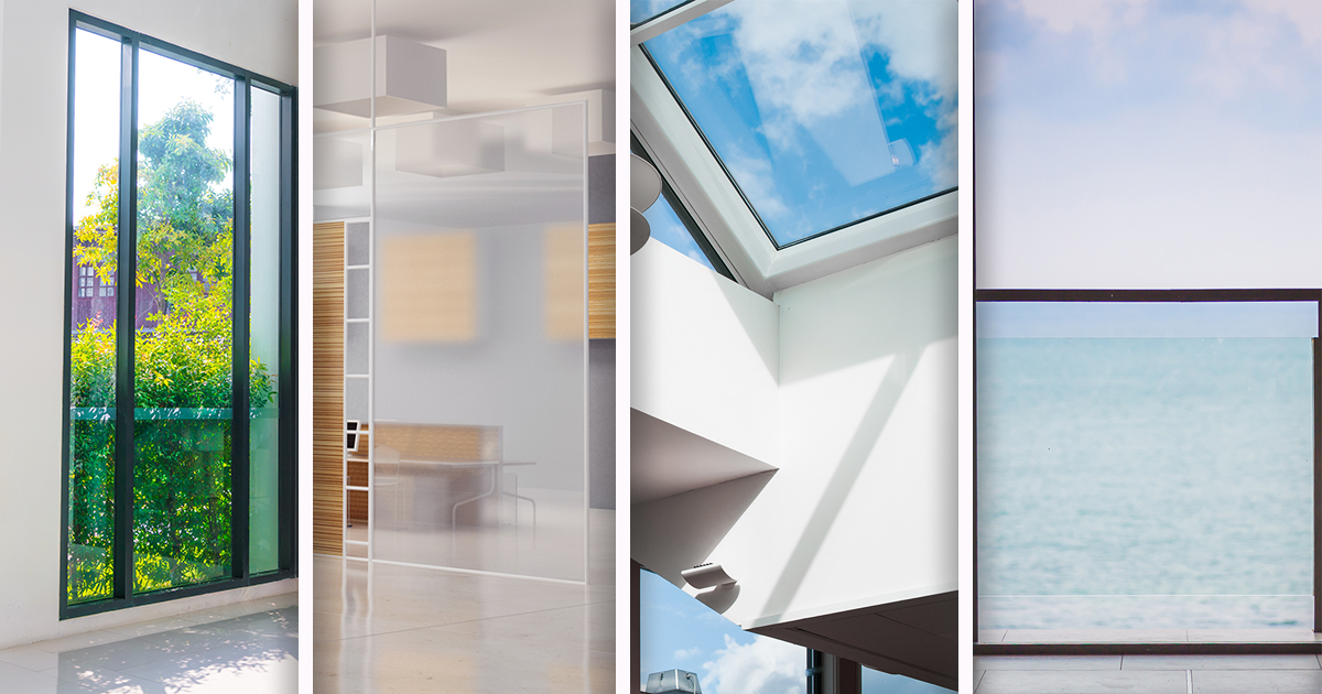 pose-de-feuilles-de-polycarbonate-pour-fenêtres