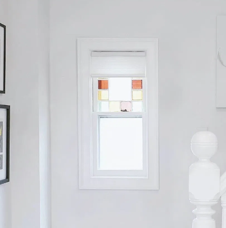window treatments for short wide windows.png
