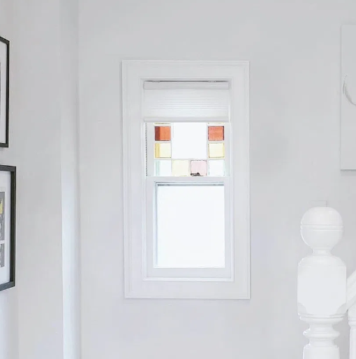 window treatments for short wide windows.png