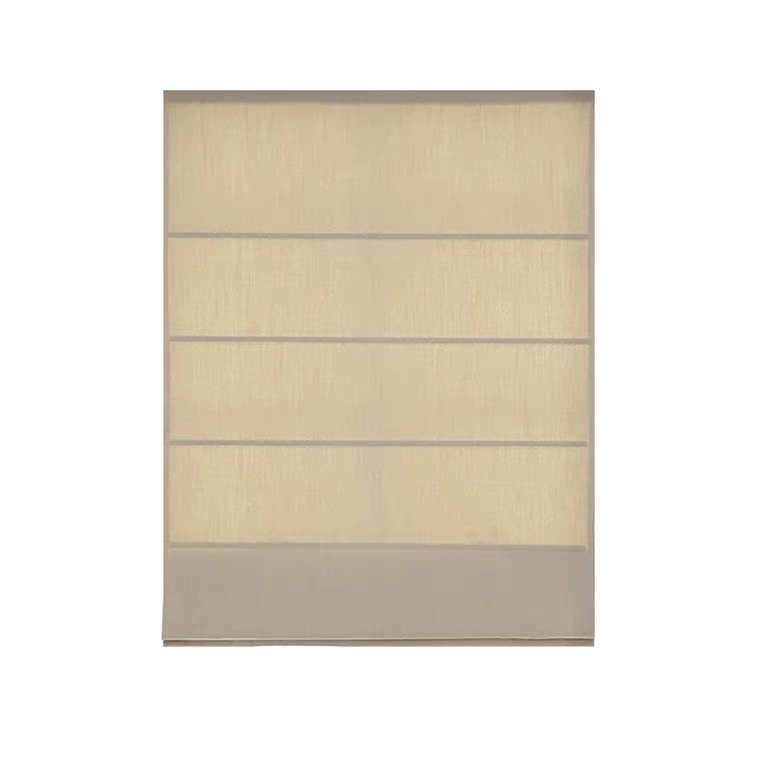 stores romains de luxe