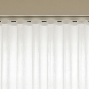 Rideaux pliés en S Personnaliser Commande en ligne
