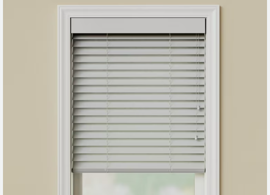 Fausses de faux bois à fil