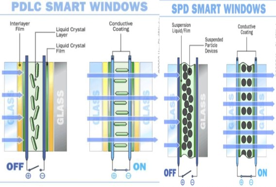 1709101917397_副本_副本