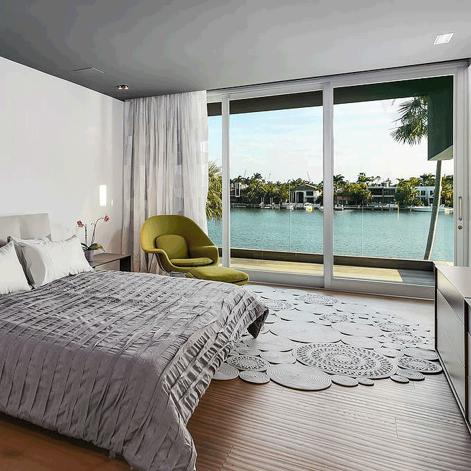 Performance solaire adh&eacute;sive