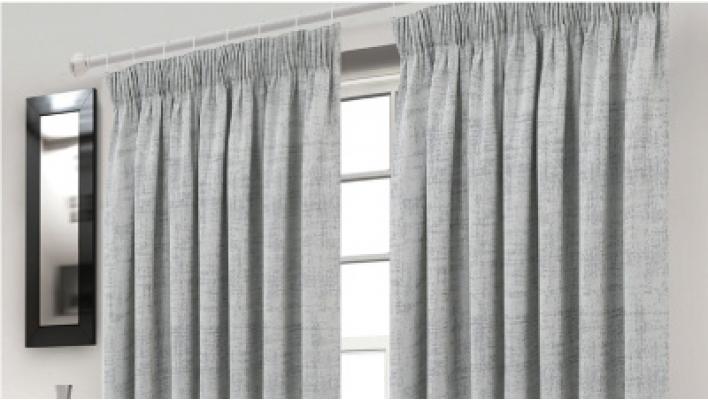 Rideaux occultants de haute qualité pour votre maison