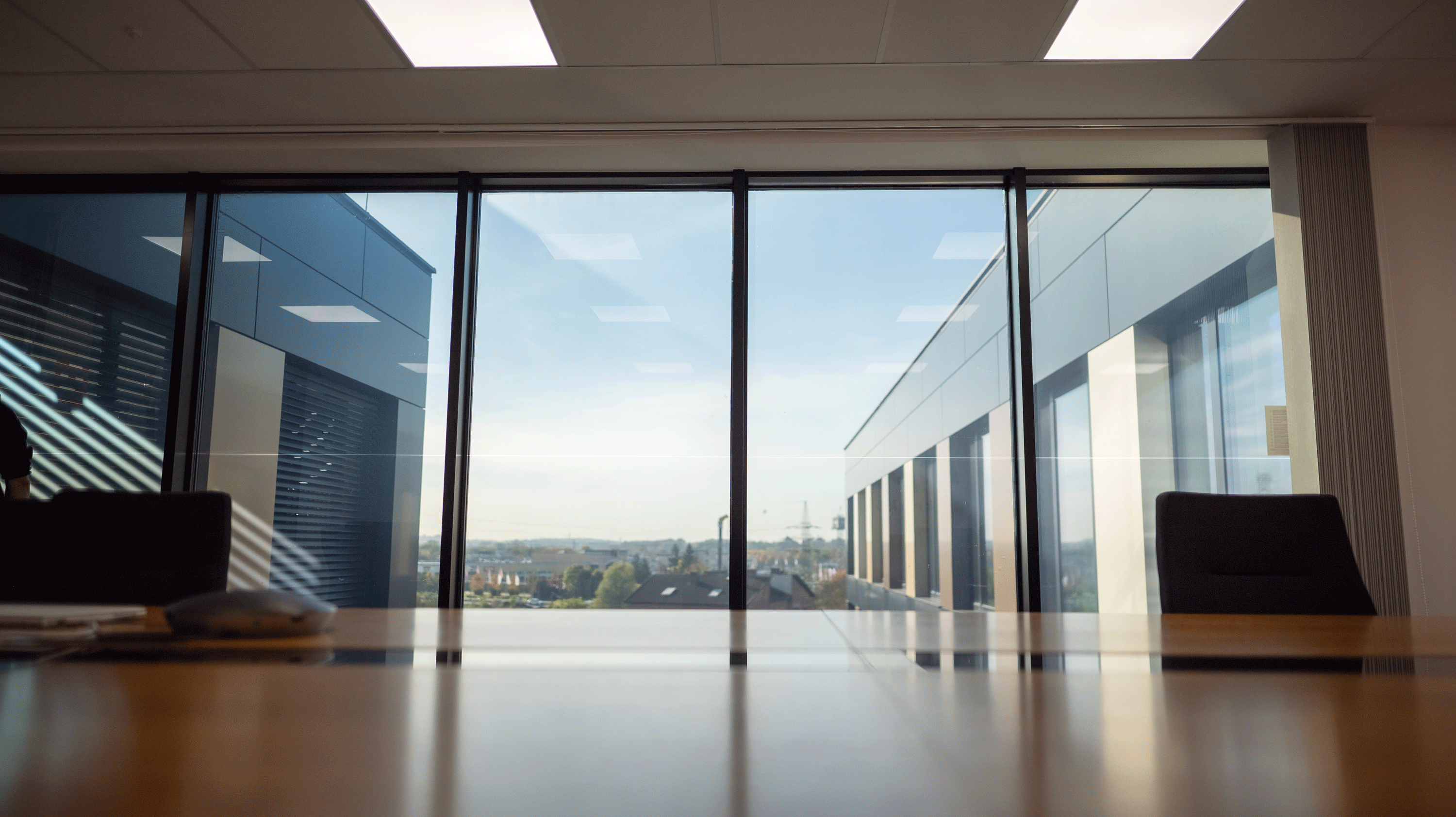 Film intelligent Pdlc