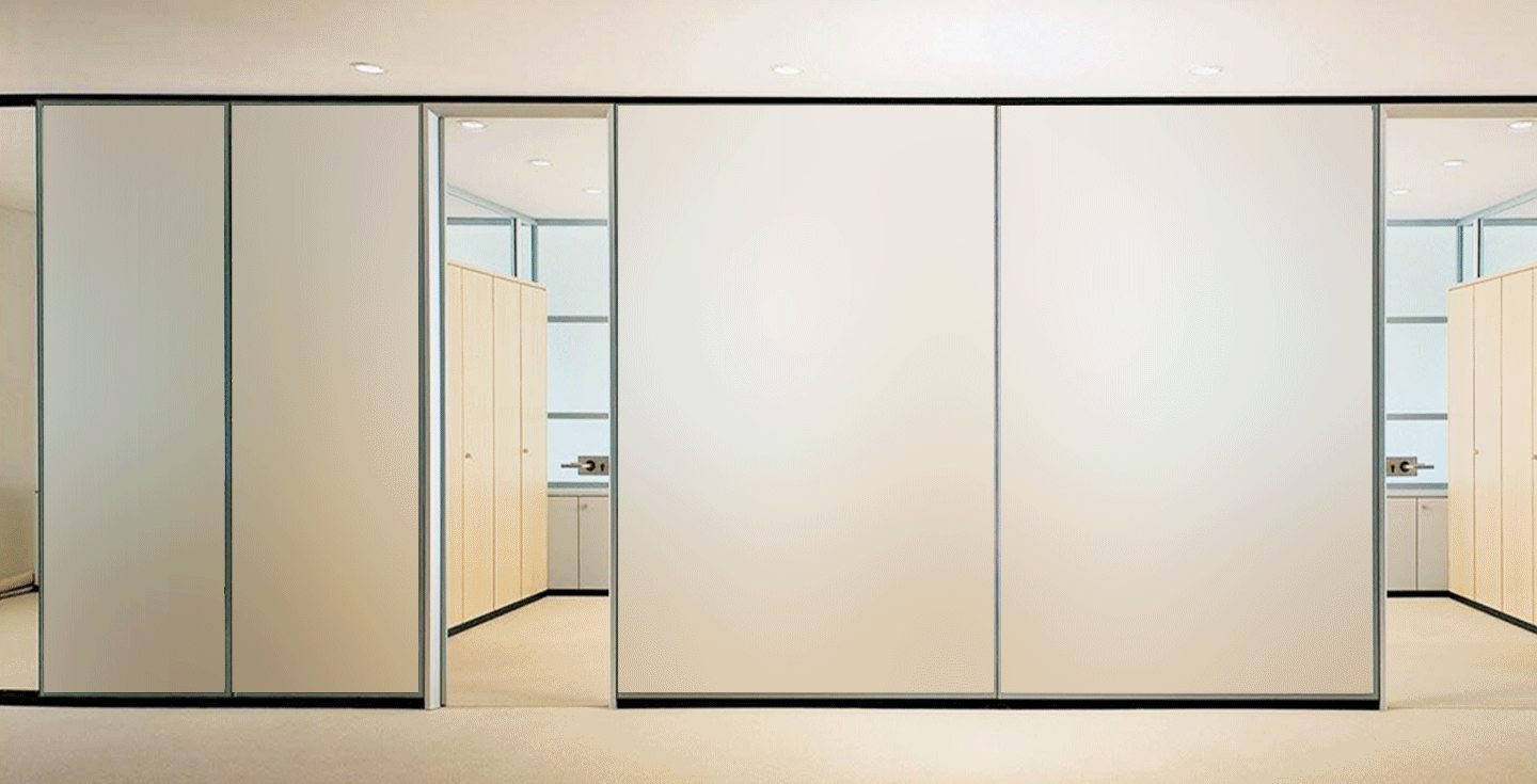 La teinte des fenêtres est-elle meilleure que le film de verre de confidentialité ?