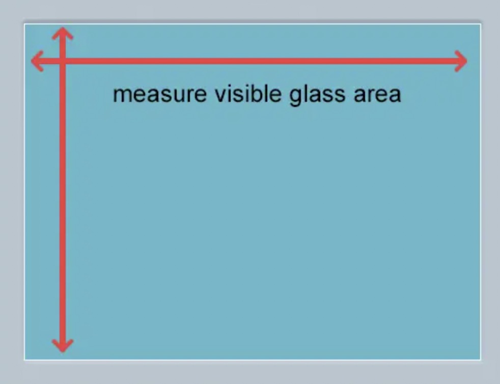 Comment couper un film intelligent
