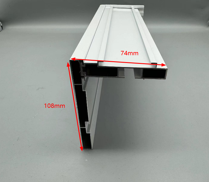 faire une lambrequine pour rideaux